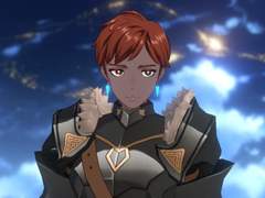 자이라 아카이브 코멘트 정리