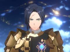 크롬 아카이브 코멘트 정리