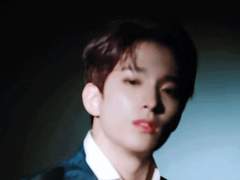 [쿱겸] Brain, Boss, Baby 50.