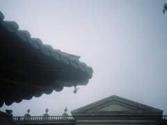 겨울잠 _ 프롤로그