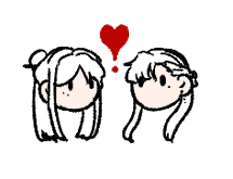 귀배상면 편편이 관통후기