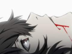 [다자츄] 천사와 악마