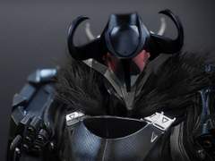 데스티니2)리오파드 노아