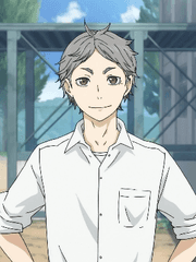 망국의 왕자 스가와라