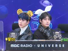 [주헌형원] 실수 (1)