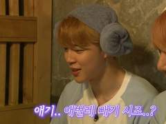 [국민단편] 손민수가 도대체 누구예요?