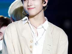 짝사랑 콜렉터 +