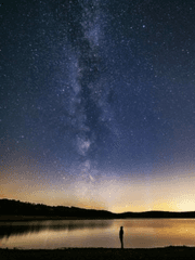 호시미야 유키에