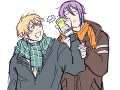 [프로세카] 백업용 (3)