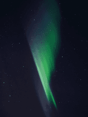 𝑮𝒍𝒆𝒕𝒔𝒄𝒉𝒆𝒓𝒍𝒂𝒏𝒅