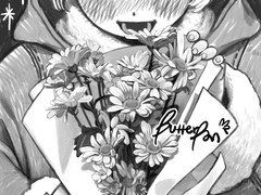 2021 하반기 일러스트