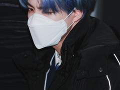 오메가와 알파들의 상관관계 ++++