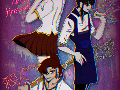 [ 3 - A반 일지 (3) - 강하든 약하든 그 과정보단 그 싸움에서 이기는 것이 중요하다. ]