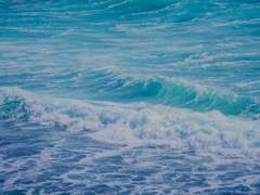 9화: 네 번째 꿈 <기억의 파도> (1)