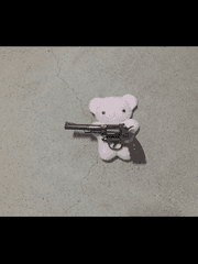 [도쿄 리벤져스] 체크포인트