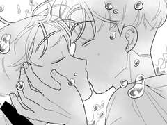 씨아티옌 디데이