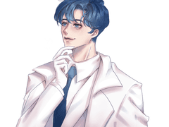 시온 니콜스/??커/20210519