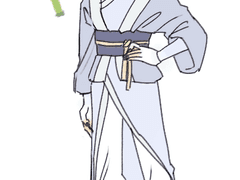 양운/화월동주커?/20211119