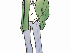 정민재/우친커/20211218