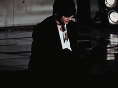 [김태형] 집착계략광공 14