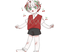 김맹두/과축커(1기)/?