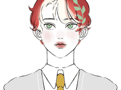 김맹두/과학커(2기)/20220102