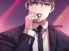 *DAKUHAAZ COMMISSION