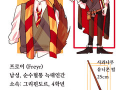 프로이 골든/지인해포커/2019~ing