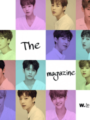[더메거진]