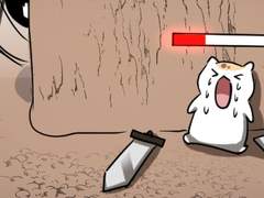 42화 / 우와 그런 게 있어?