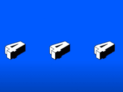 2020 영상 카운트다운