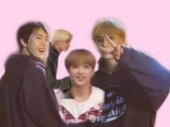 김가네 삼남매 6