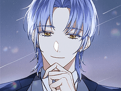 라피스 (수정 중)