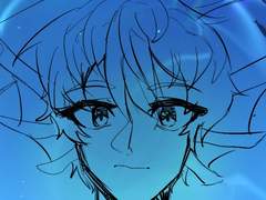 [해신1] 심연을 들여다 보면 (上)