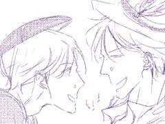 젠런리얼기반 이것저것정리