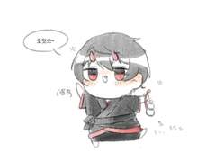 21년 12월의 그림들