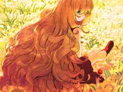 [일러스트] 2022 봄