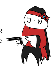 버닝섭 테라버닝