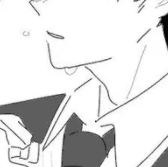 이것도 어리광인가요?