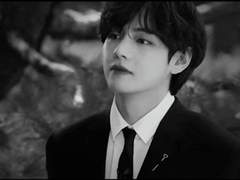 [김태형 빙의글]다른 남자의 품에서中(2)