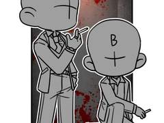 대신 해결해드립니다! (뭘요?!) 리뉴얼 예정