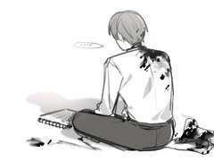 3학년 2반 민성태