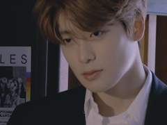 학교 다녀오겠습니다! 01