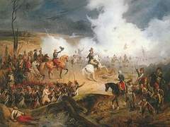 멸망 후 세계에 대하여