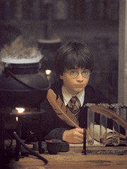 호그와트 - 무엇이든 전해드립니다.