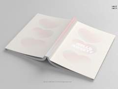 (분양완료) 71. HELLO SWEETY