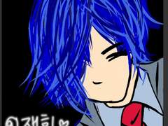 그 남자와의 위험한 동거!