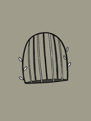 오브젝트 팩토리