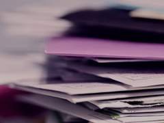 진영인 중심 썰 이것저것