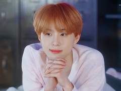 [김정우] For my EX 4